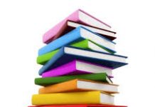 CURSO ONLINE PARA PERSONAL DOCENTE EN ACTIVO Y ASPIRANTE