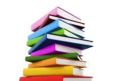 CURSO ONLINE PARA PERSONAL DOCENTE EN ACTIVO Y ASPIRANTE