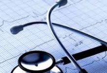 DISTRIBUCIÓN DE JORNADA COMPLEMENTARIA EN ATENCIÓN PRIMARIA “¿GUARDIAS PARA TOD@S?”