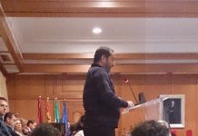 Declaración Institucional a favor de las trabajadoras de CLECE