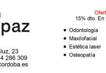 Clinica La Paz