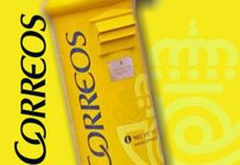 Reunión Mesa Sectorial de Correos: Abono al personal funcionario y laboral del incremento Retributivo 1% recogido en la LPG 2017