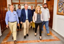 UGT exige la ejecución íntegra del presupuesto para integración laboral