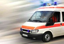 FeSP-UGT Córdoba exigirá a la Administración Sanitaria que desarrolle su labor de vigilancia con la empresa adjudicataria de los Servicios de Transporte Sanitario del Hospital de Montilla y del Hospital de Alta Resolución de Puente Genil, para que cumpla con sus obligaciones en materia laboral y social, así como en materia de seguridad y salud en el trabajo, tal y como marca la ley.