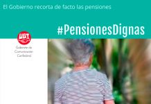 #pensionesdignas