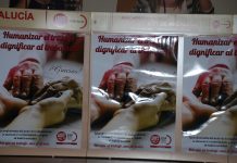 Humanizar el trabajo, dignificar al trabajador