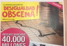 17 de octubre, Día Internacional para la Erradicación de la Pobreza