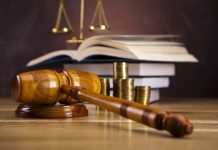 Oposiciones y Concursos Ministerio de Justicia