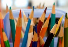 Oferta de Plazas Docentes (Oposiciones 2018)