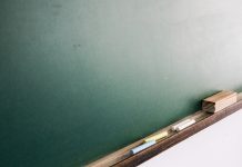 CURSO FUNCIÓN DIRECTIVA