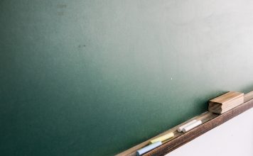 CURSO FUNCIÓN DIRECTIVA
