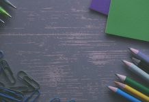 VACANTES DEL CONCURSO TRASLADOS