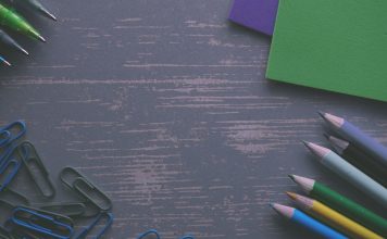 VACANTES DEL CONCURSO TRASLADOS