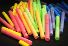 BOLSAS DE SECUNDARIA Y FP.