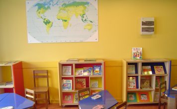 CURSOS ONLINE HOMOLOGADOS POR LA UNIVERSIDAD DE CÓRDOBA EN CONVENIO CON FUNDECOR