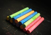 Instrucciones para el Programa de Formación del Profesorado Escuelas Mentoras