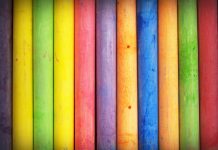 CURSOS DE TELEFORMACIÓN 2017/18