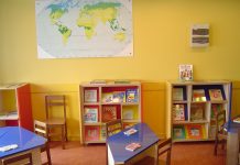 UGT firma un acuerdo que restituye derechos y salarios a las empleadas y empleados públicos