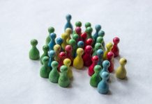 DESTINOS PROVISIONALES CONCURSO TRASLADOS