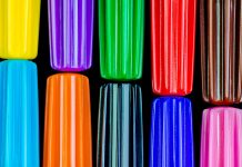 Concurso de Traslados 2019/2020. Vacantes Definitivas