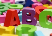 ADMISIÓN Y MATRICULACIÓN DEL ALUMNADO PARA EL CURSO 2018/19