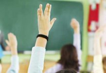 CALENDARIO APROXIMADO DE GESTION DE VACANTES DE CONCURSO DE TRASLADOS