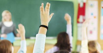 CALENDARIO APROXIMADO DE GESTION DE VACANTES DE CONCURSO DE TRASLADOS