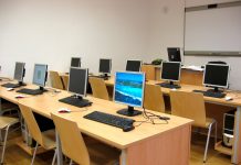 UGT Informa: Oferta de Empleo Público docente en Andalucía.