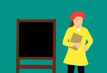 Convocatoria de Procedimiento Selectivo para el ingreso en el Cuerpo de Catedráticos de Música y Artes Escénicas