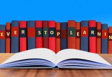 Admisión del alumnado en las escuelas oficiales de idiomas para el curso 2018-2019