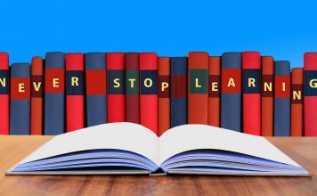 PUESTOS DOCENTES ESPECÍFICOS EN CÓRDOBA