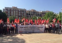 En defensa de un sistema público de pensiones