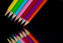 Abierto plazo extraordinario para las comisiones de servicio