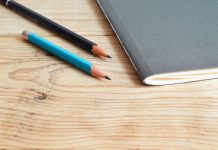 Abierto plazo para declararse en situación de activo/inactivo en las bolsas de trabajo para el curso 2018/2019