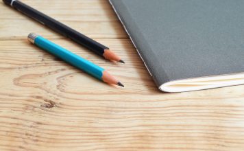 Abierto plazo para declararse en situación de activo/inactivo en las bolsas de trabajo para el curso 2018/2019