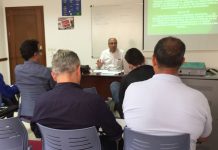 Conoce tu Sindicato. Funciones de los representantes de los trabajadores