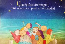 Publicada la Resolución de Colocación de Efectivos para el curso 2018/2019