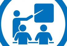 OPOSICIONES 2017. NOMBRAMIENTO DE FUNCIONARIOS DE CARRERA.