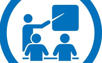 OPOSICIONES 2017. NOMBRAMIENTO DE FUNCIONARIOS DE CARRERA.