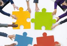 CURSOS ONLINE HOMOLOGADOS EN COLABORACION CON FUNDECOR