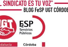 “LOS DOCENTES FORMADOS Y CUALIFICADOS SON ESENCIALES PARA EL DERECHO A LA EDUCACIÓN”