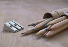 CURSOS HOMOLOGADOS EN COLABORACIÓN CON FUNDECOR