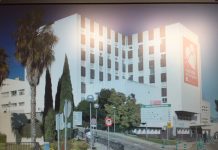 Emplead@s. Logros y retos de la Sanidad Pública