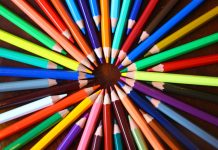 Publicada en BOJA la Resolución provisional de vacantes para el Concurso de Traslados.