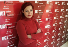 ASAMBLEA INFORMATIVA ABIERTA SOBRE COMISIONES DE SERVICIO Y CONCURSILLO.