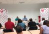 UGT CELEBRA LA ASAMBLEA GENERAL DEL XV CONVENIO DE CENTROS Y SERVICIOS DE ATENCIÓN A PERSONAS CON DISCAPACIDAD