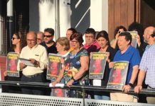 Emergencia climática