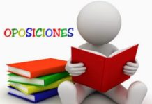 Cuerpo de Ayudantes de Instituciones Penitenciarias. Resultados del primer ejercicio y convocatoria para la realización del 2º ejercicio