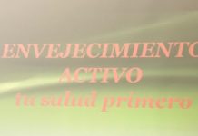 Jornada «Tu salud primero»