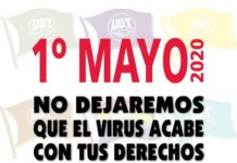 Trabajo y Servicios Públicos. Otro modelo social y económico es necesario